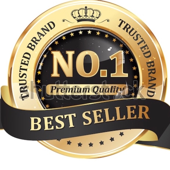 Kevyn Aucoin Jewelpop Face & Eye palette-New - Picture 9 of 9